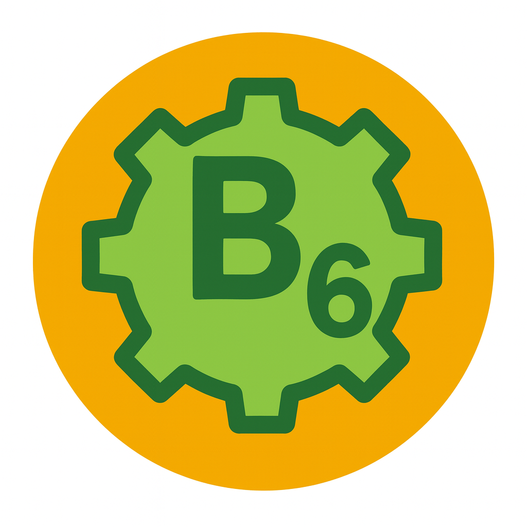 ChatGPT Image 22 ago 2025, 15_41_36.png__PID:f019b712-ad50-4379-a21b-d347afcfa04a