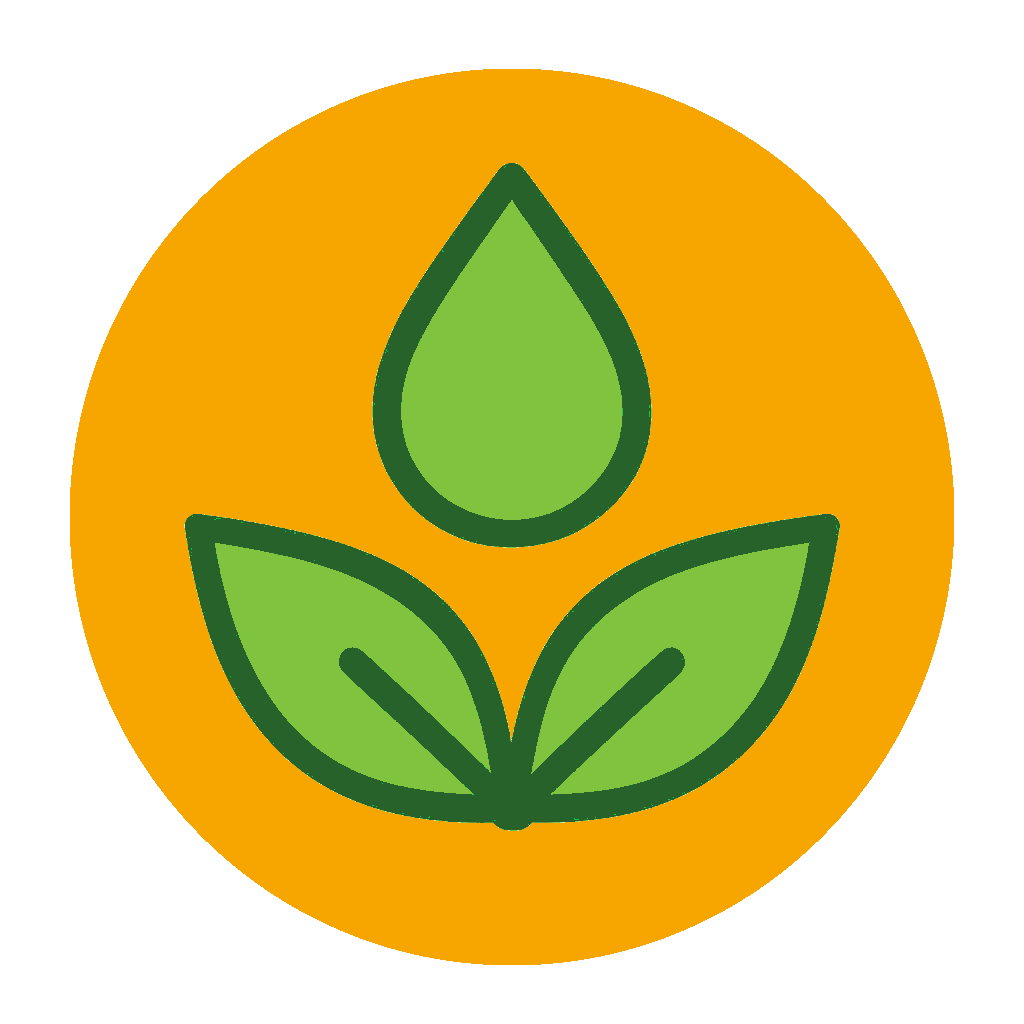 leaf_icon_fixed.png__PID:ed626cbf-1f55-48e2-81f1-067c87f5d574